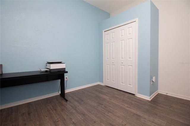 25500 GEDDY DRIVE, Land O Lakes, FL 34639