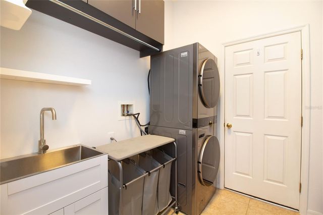 25500 GEDDY DRIVE, Land O Lakes, FL 34639