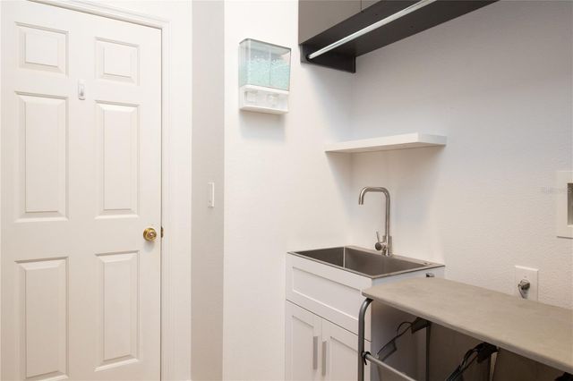 25500 GEDDY DRIVE, Land O Lakes, FL 34639