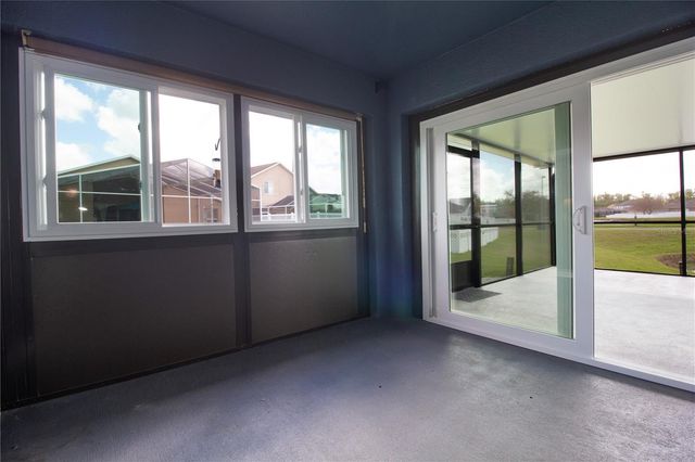 25500 GEDDY DRIVE, Land O Lakes, FL 34639