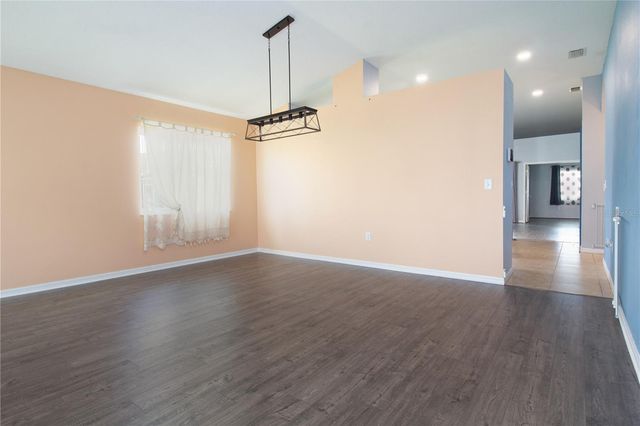 25500 GEDDY DRIVE, Land O Lakes, FL 34639