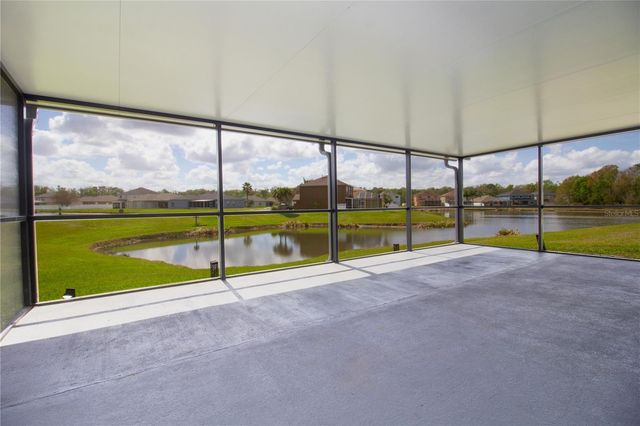 25500 GEDDY DRIVE, Land O Lakes, FL 34639