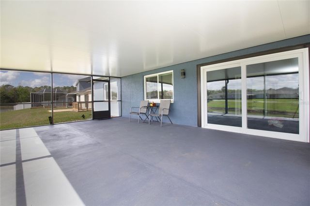 25500 GEDDY DRIVE, Land O Lakes, FL 34639