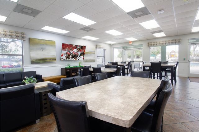 25500 GEDDY DRIVE, Land O Lakes, FL 34639