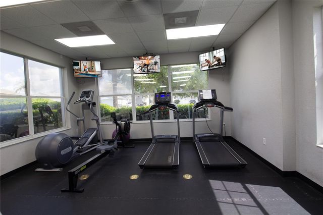 25500 GEDDY DRIVE, Land O Lakes, FL 34639