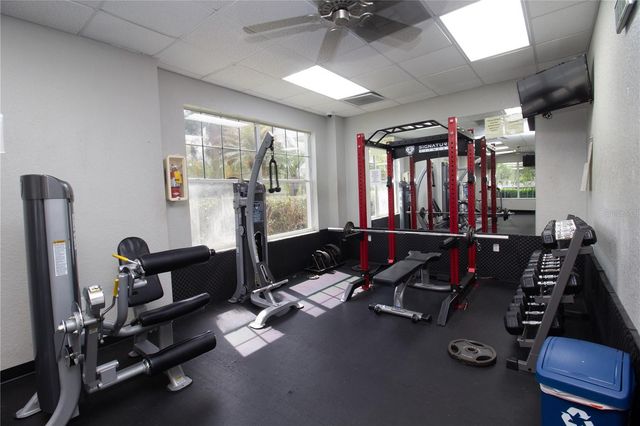 25500 GEDDY DRIVE, Land O Lakes, FL 34639