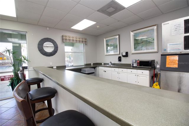 25500 GEDDY DRIVE, Land O Lakes, FL 34639