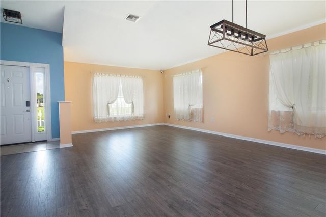 25500 GEDDY DRIVE, Land O Lakes, FL 34639