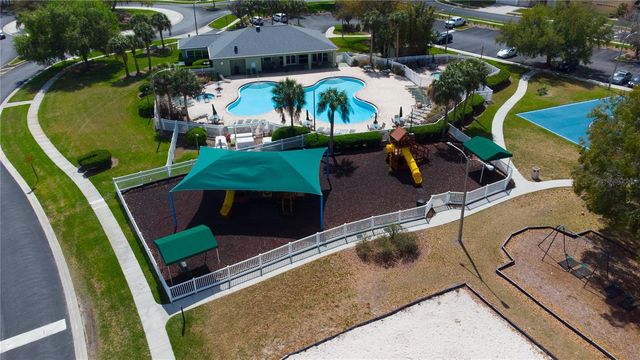 25500 GEDDY DRIVE, Land O Lakes, FL 34639