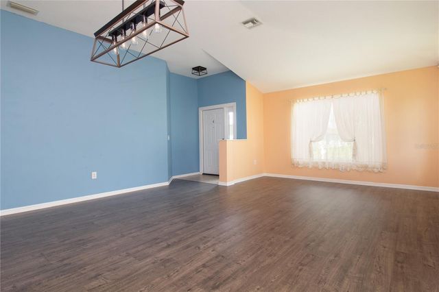 25500 GEDDY DRIVE, Land O Lakes, FL 34639