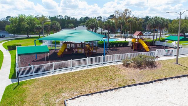 25500 GEDDY DRIVE, Land O Lakes, FL 34639