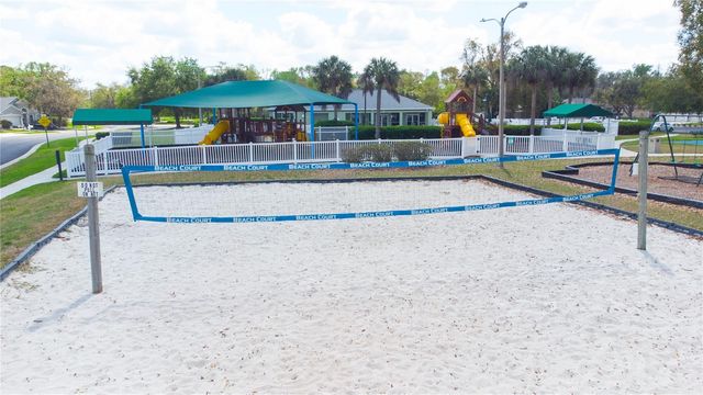 25500 GEDDY DRIVE, Land O Lakes, FL 34639