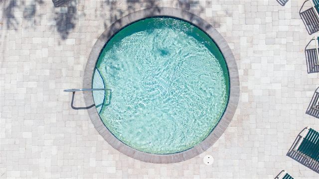 25500 GEDDY DRIVE, Land O Lakes, FL 34639