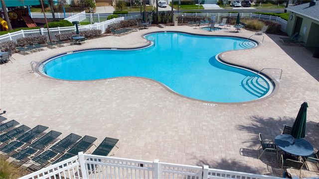 25500 GEDDY DRIVE, Land O Lakes, FL 34639