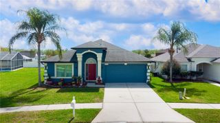 25500 GEDDY DRIVE, Land O Lakes, FL 34639