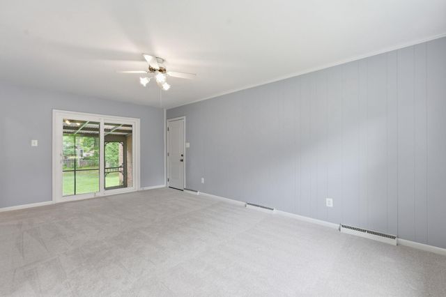 8543 MOUNT VERNON HWY, Alexandria, VA 22309
