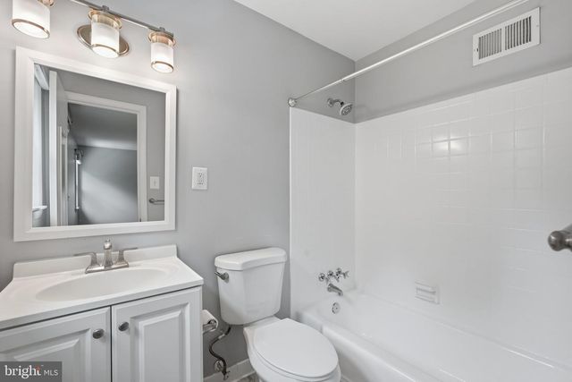 8543 MOUNT VERNON HWY, Alexandria, VA 22309