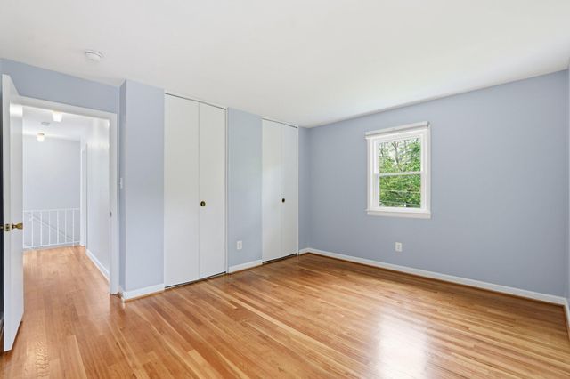 8543 MOUNT VERNON HWY, Alexandria, VA 22309