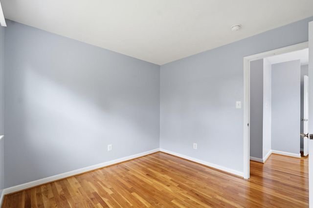 8543 MOUNT VERNON HWY, Alexandria, VA 22309