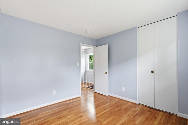 8543 MOUNT VERNON HWY, Alexandria, VA 22309