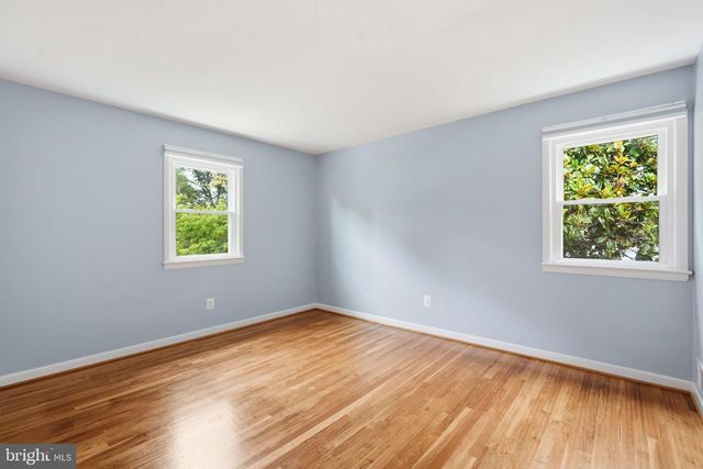 8543 MOUNT VERNON HWY, Alexandria, VA 22309