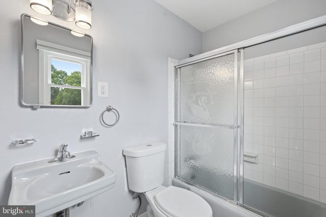 8543 MOUNT VERNON HWY, Alexandria, VA 22309