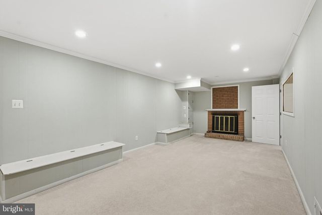 8543 MOUNT VERNON HWY, Alexandria, VA 22309