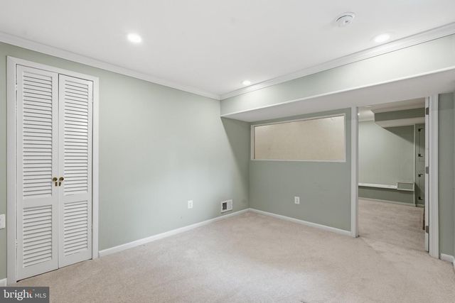 8543 MOUNT VERNON HWY, Alexandria, VA 22309