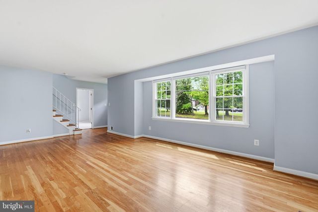 8543 MOUNT VERNON HWY, Alexandria, VA 22309