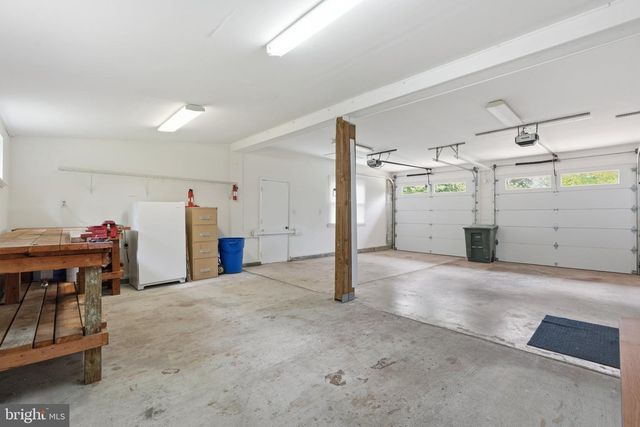 8543 MOUNT VERNON HWY, Alexandria, VA 22309