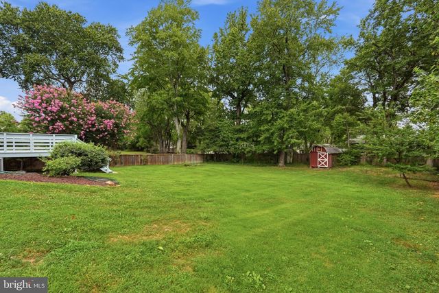 8543 MOUNT VERNON HWY, Alexandria, VA 22309