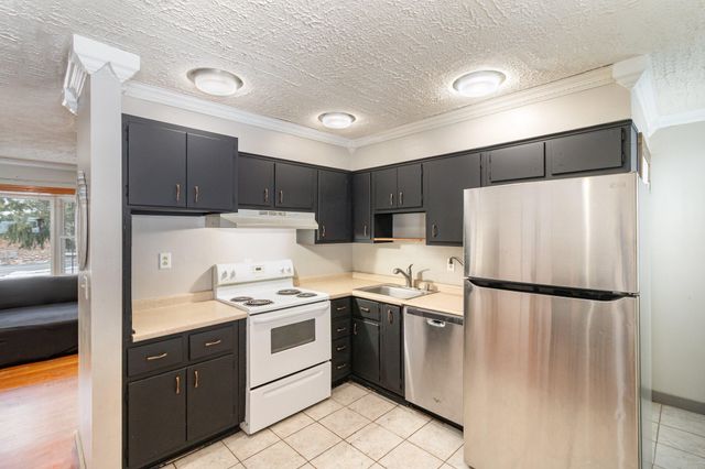 805 Stevenson Road, Erlanger, KY 41018