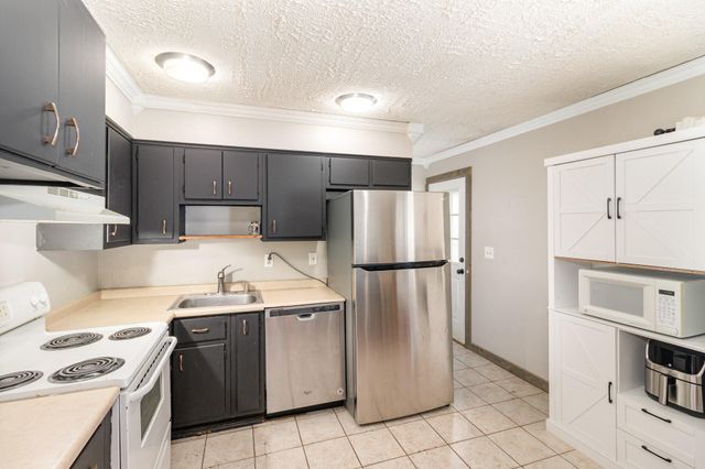 805 Stevenson Road, Erlanger, KY 41018