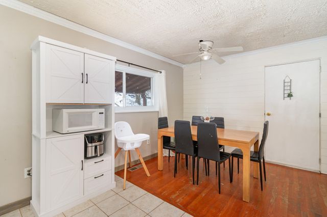 805 Stevenson Road, Erlanger, KY 41018