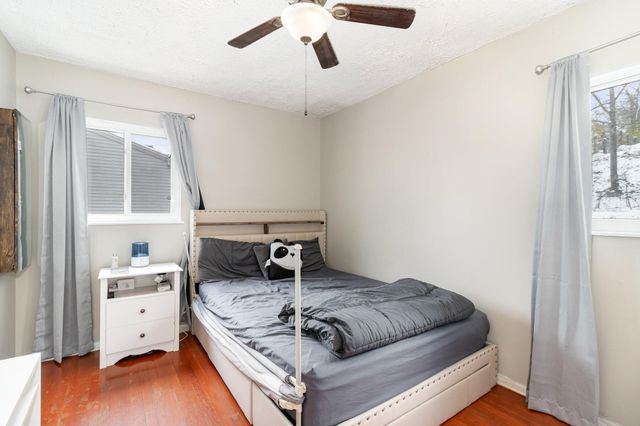 805 Stevenson Road, Erlanger, KY 41018