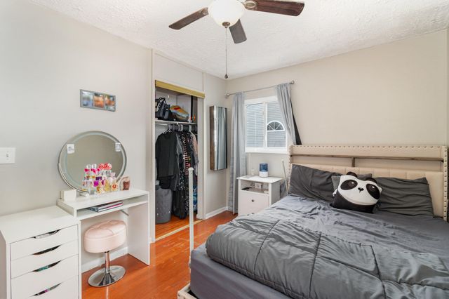 805 Stevenson Road, Erlanger, KY 41018