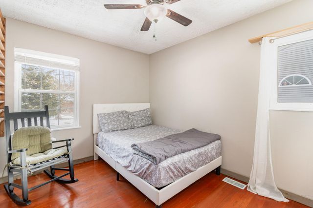 805 Stevenson Road, Erlanger, KY 41018