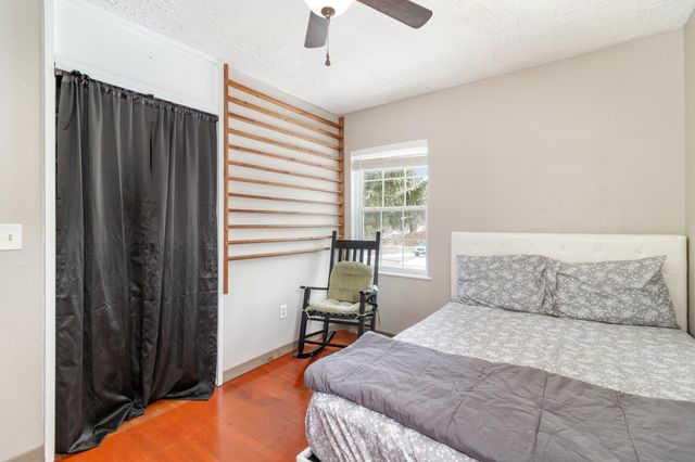 805 Stevenson Road, Erlanger, KY 41018