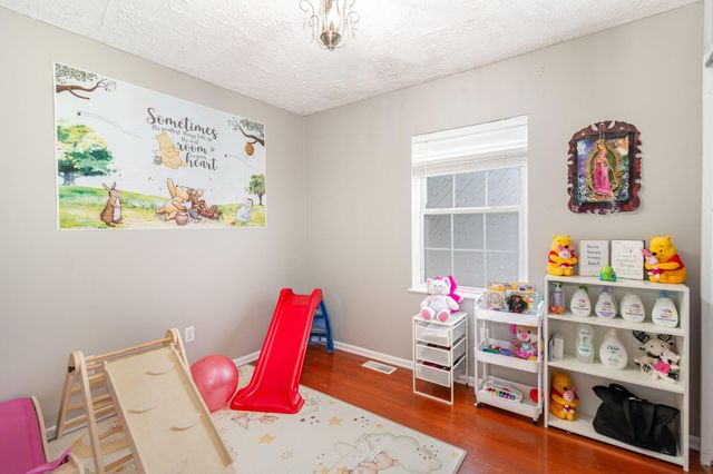 805 Stevenson Road, Erlanger, KY 41018