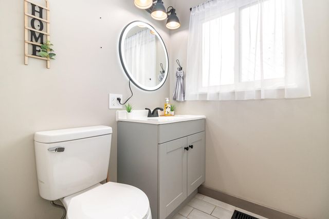 805 Stevenson Road, Erlanger, KY 41018