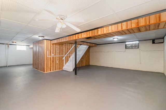 805 Stevenson Road, Erlanger, KY 41018