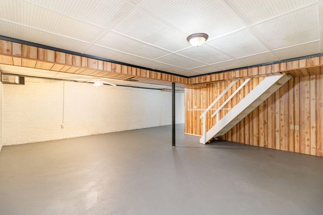 805 Stevenson Road, Erlanger, KY 41018