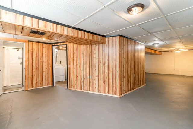 805 Stevenson Road, Erlanger, KY 41018