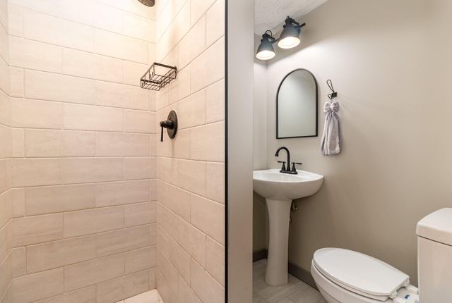 805 Stevenson Road, Erlanger, KY 41018