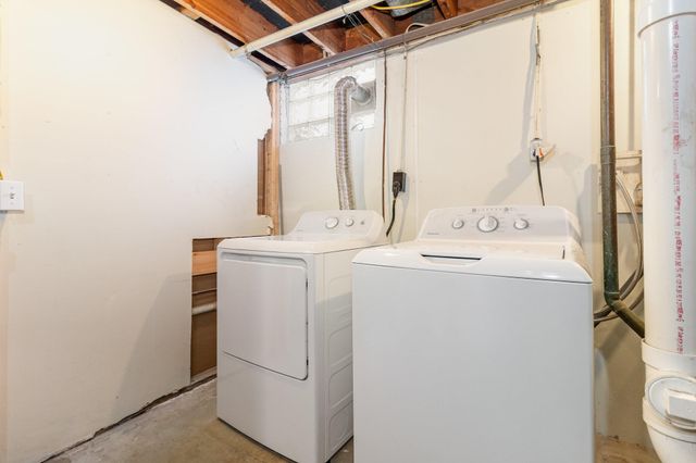 805 Stevenson Road, Erlanger, KY 41018