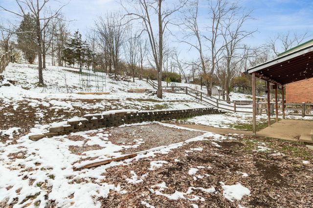 805 Stevenson Road, Erlanger, KY 41018