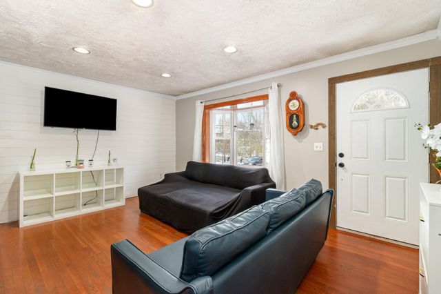 805 Stevenson Road, Erlanger, KY 41018