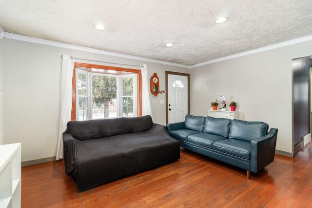 805 Stevenson Road, Erlanger, KY 41018