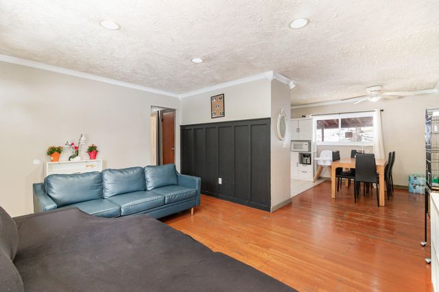 805 Stevenson Road, Erlanger, KY 41018