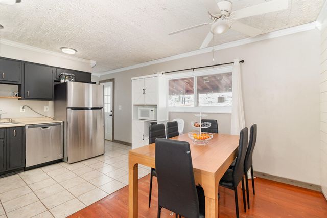 805 Stevenson Road, Erlanger, KY 41018